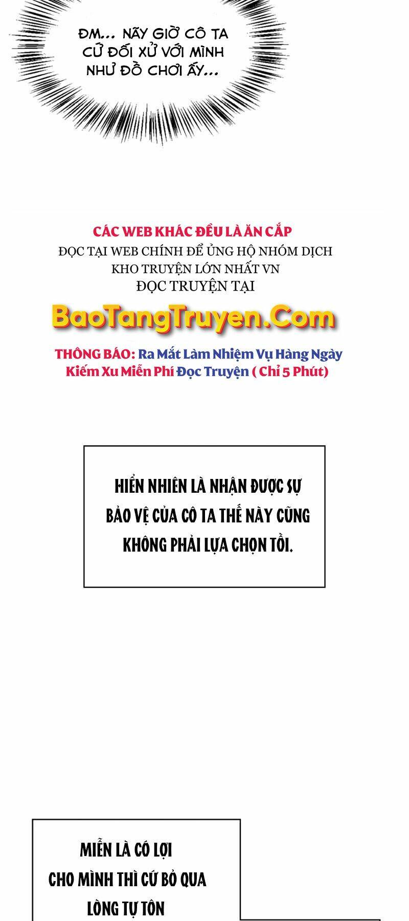 Chương 39 - Trang 11