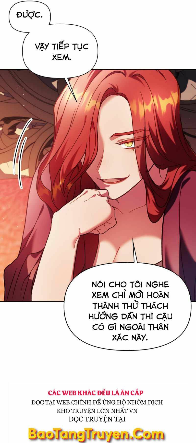 Chương 39 - Trang 14