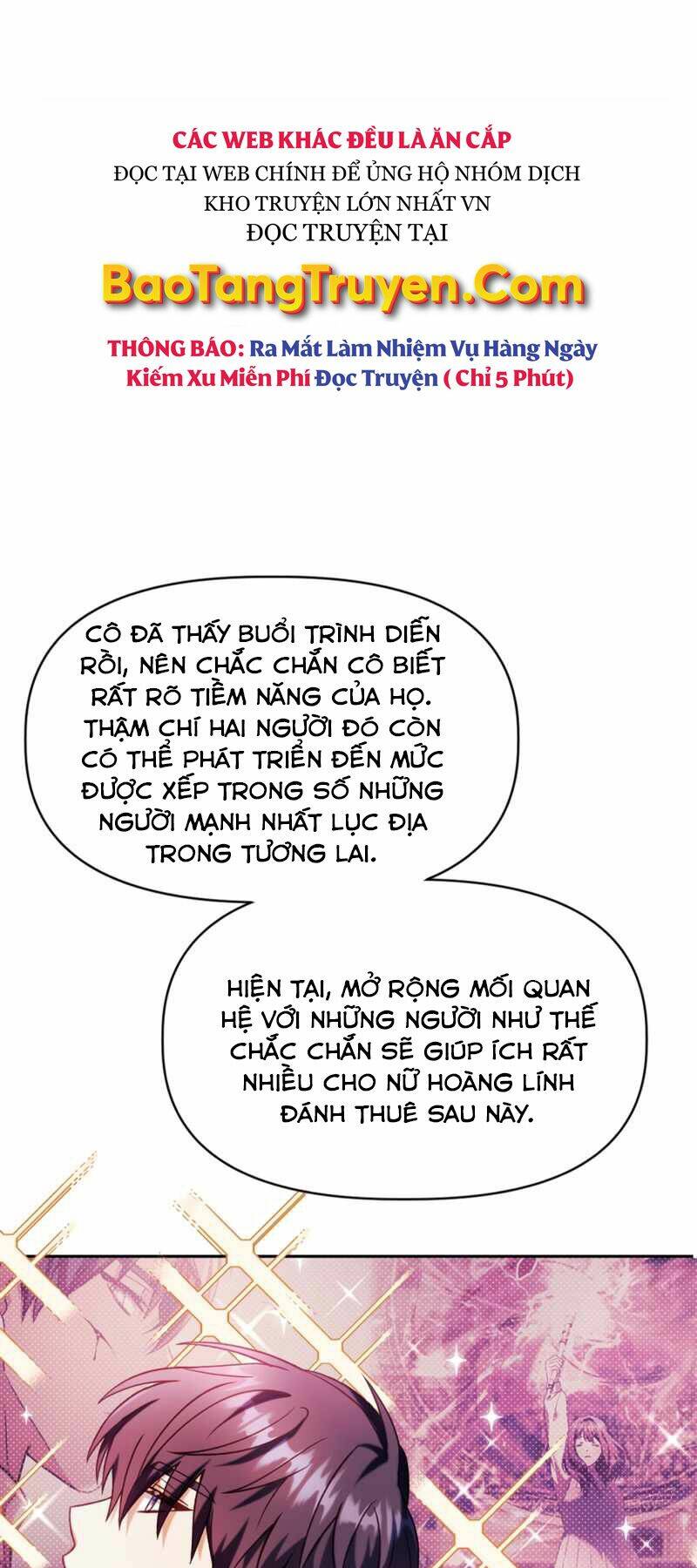 Chương 39 - Trang 16