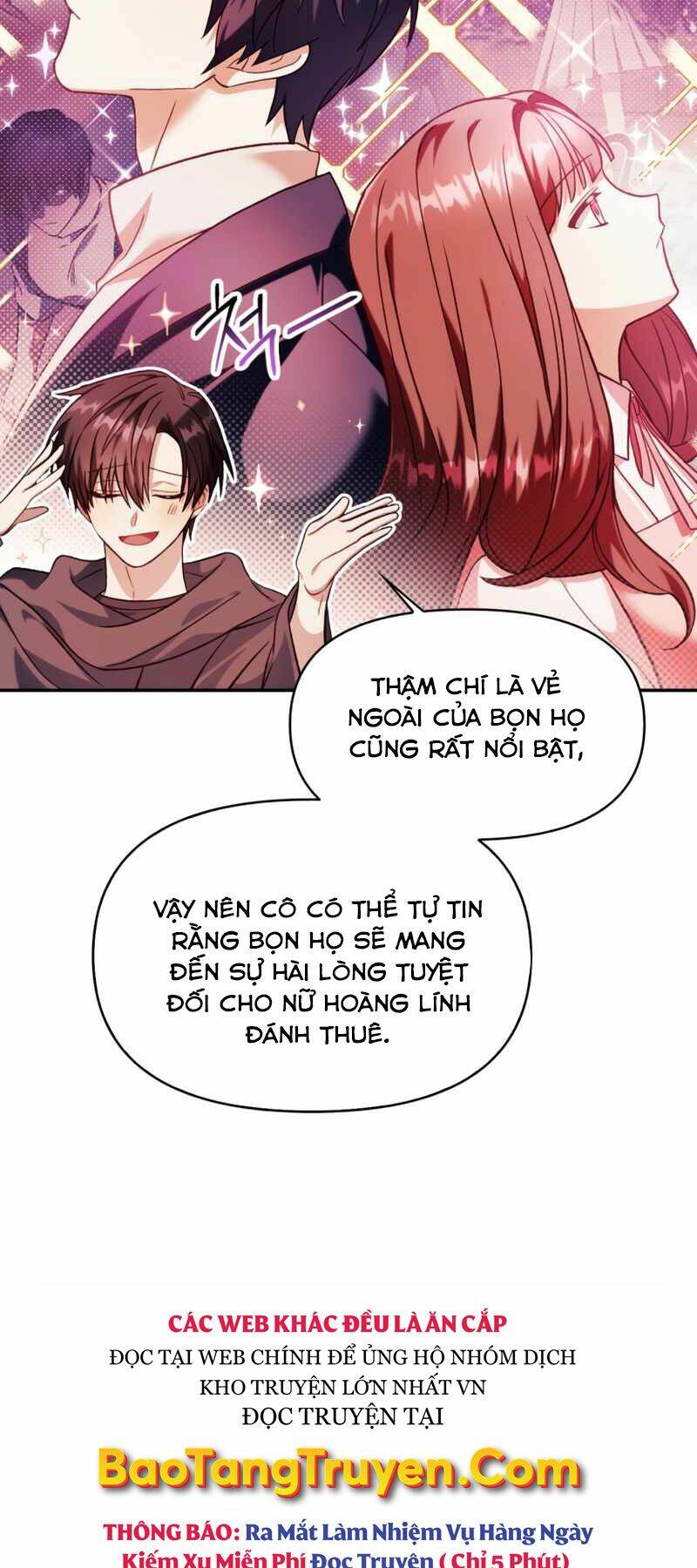 Chương 39 - Trang 17
