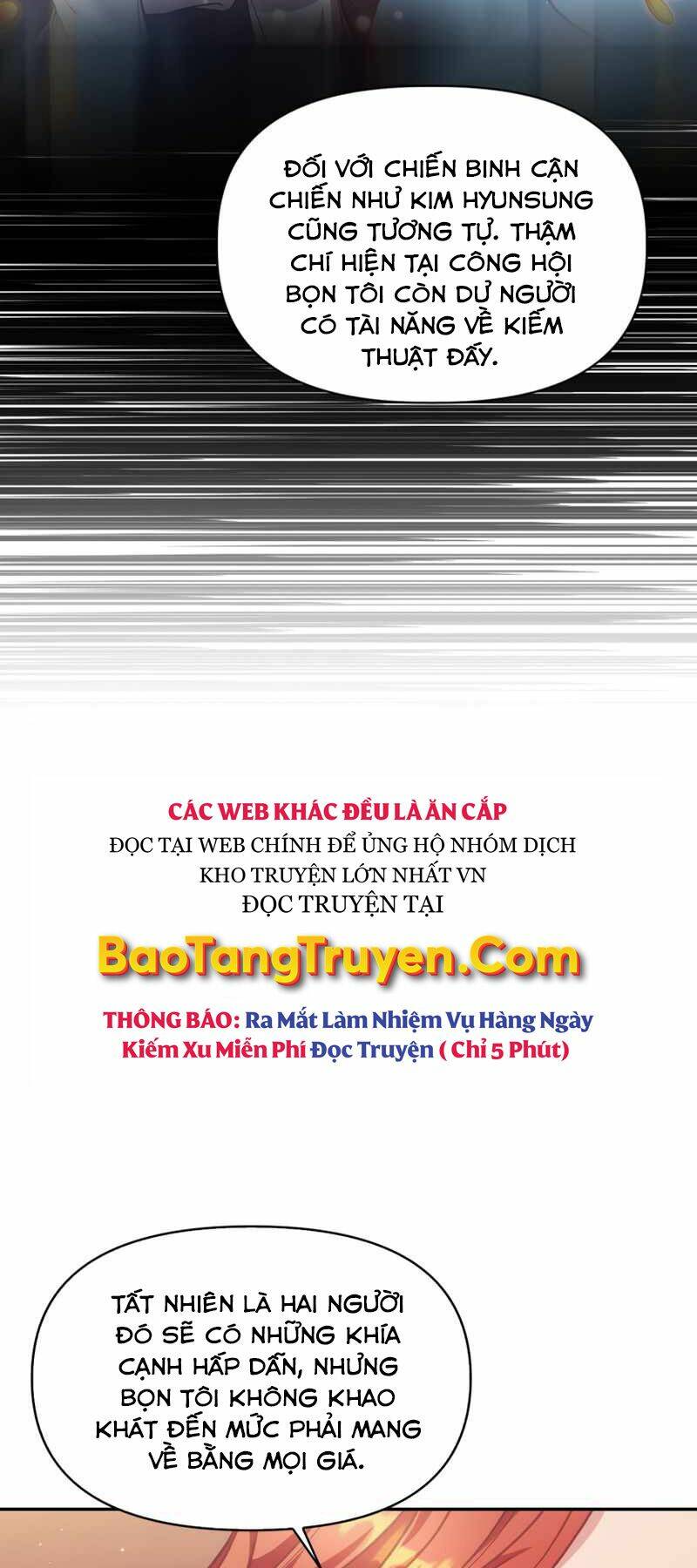 Chương 39 - Trang 23