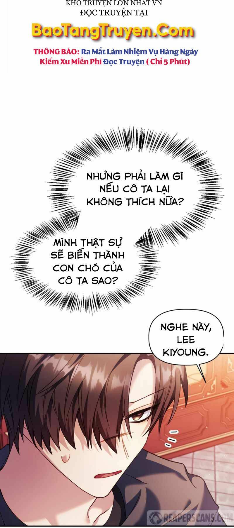 Chương 39 - Trang 26