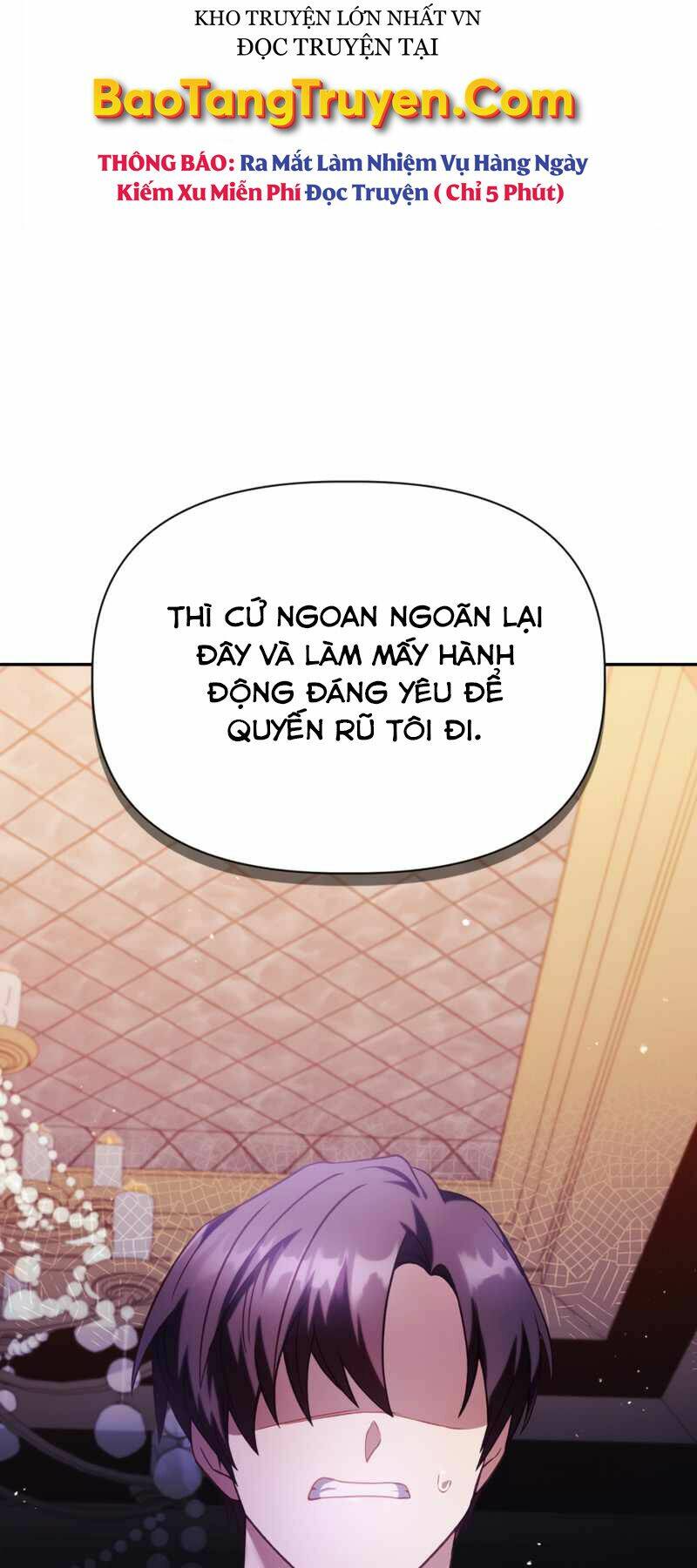 Chương 39 - Trang 28