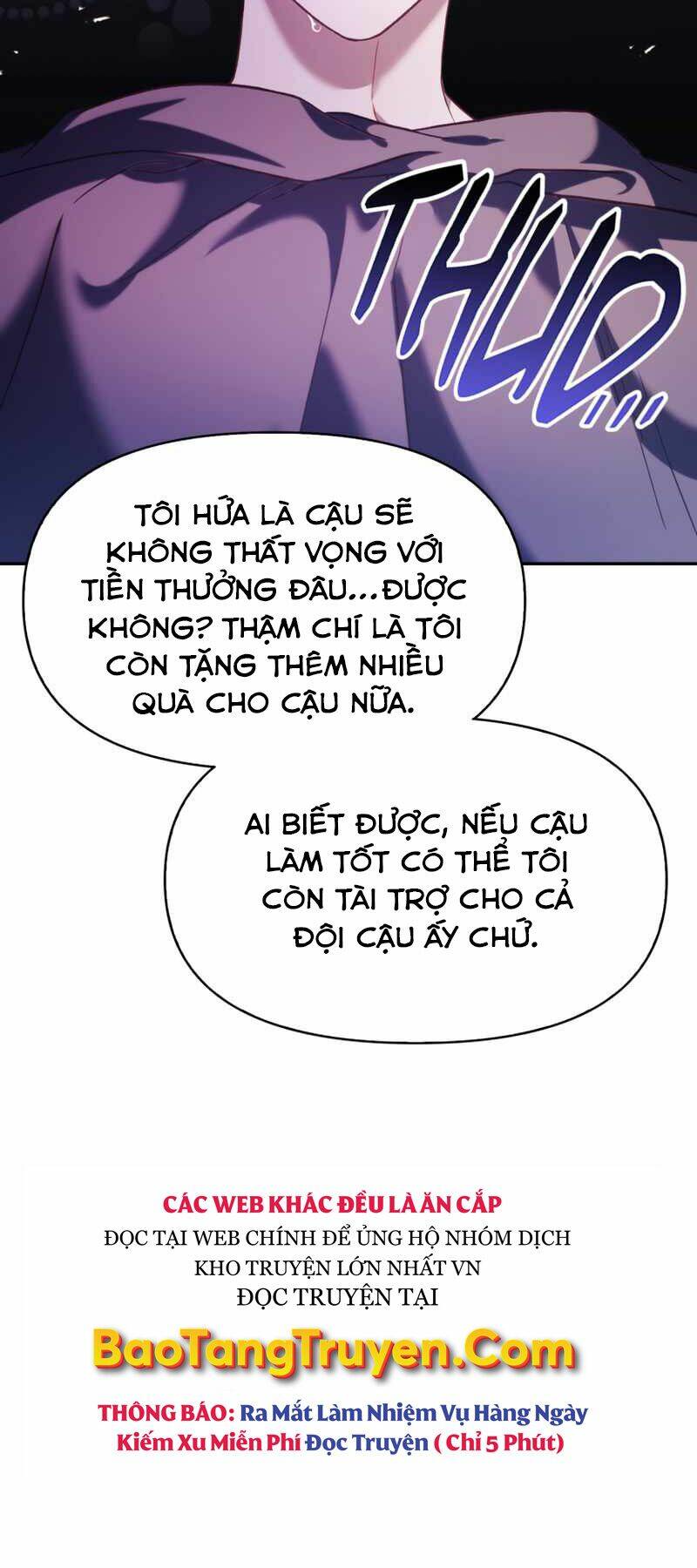 Chương 39 - Trang 29