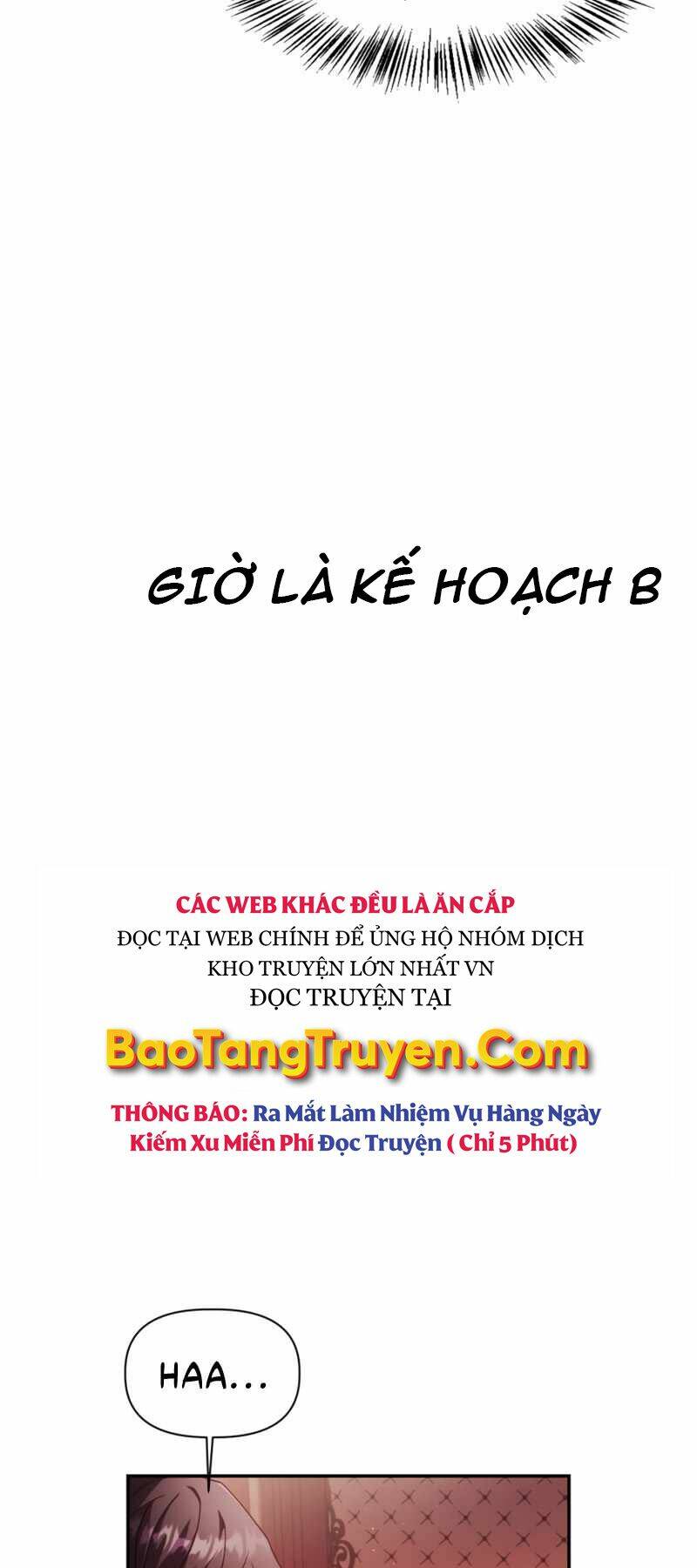 Chương 39 - Trang 32