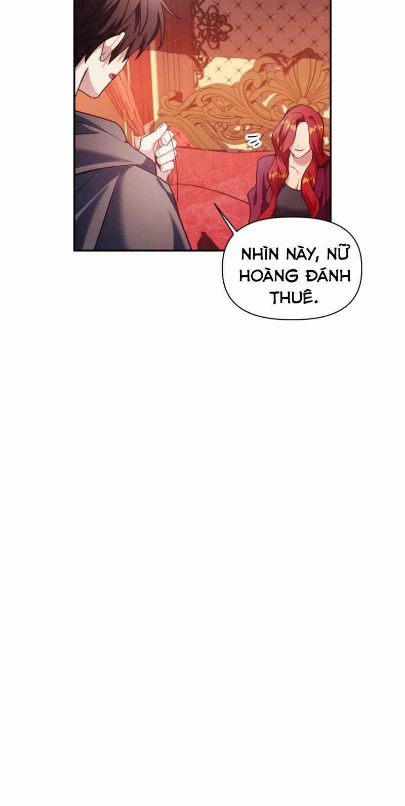 Chương 39 - Trang 33