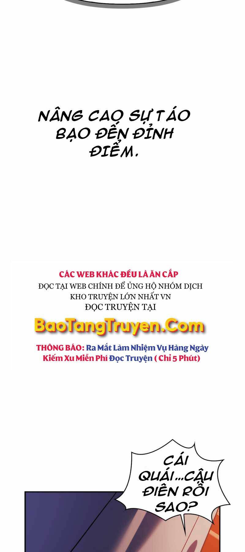 Chương 39 - Trang 38