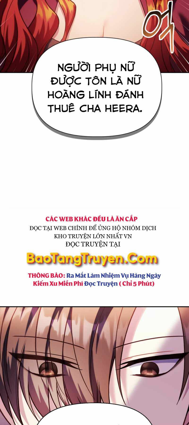 Chương 39 - Trang 41