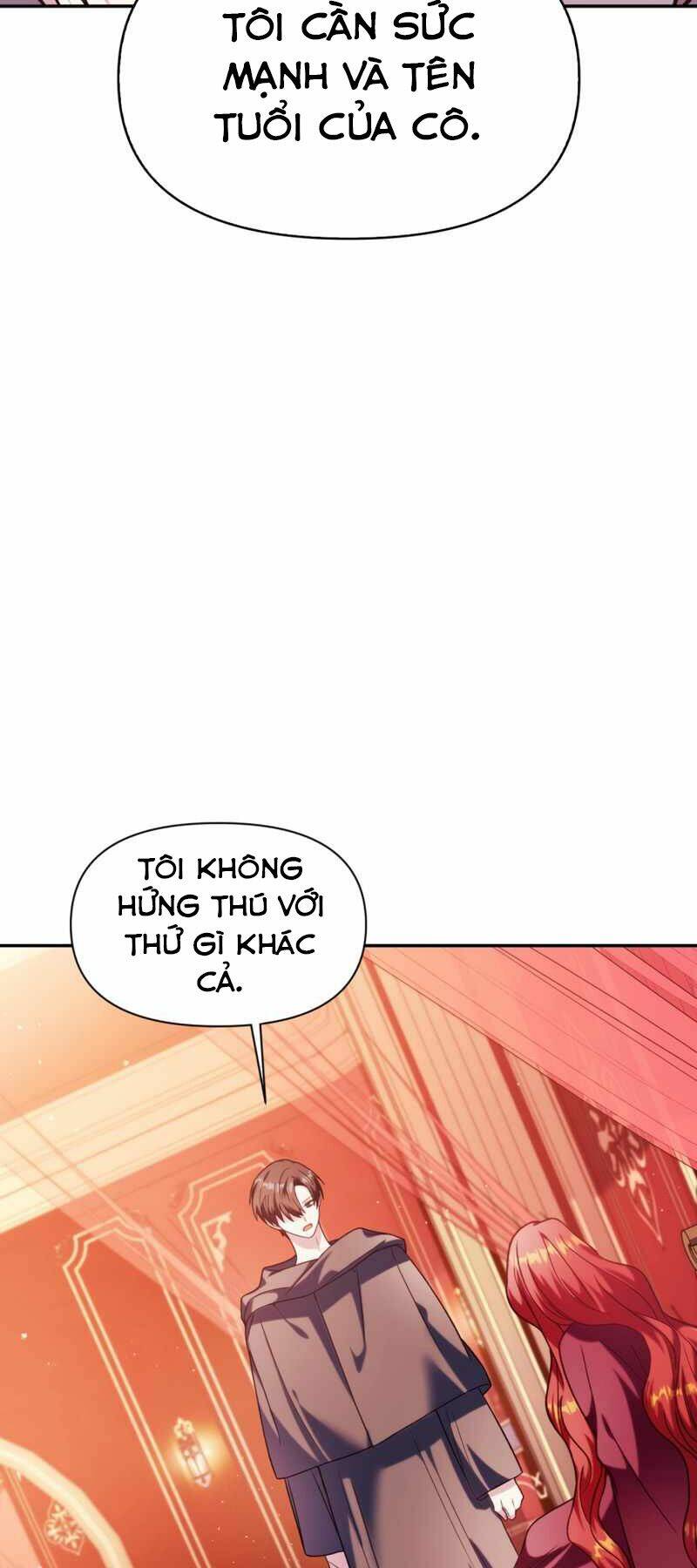 Chương 39 - Trang 42