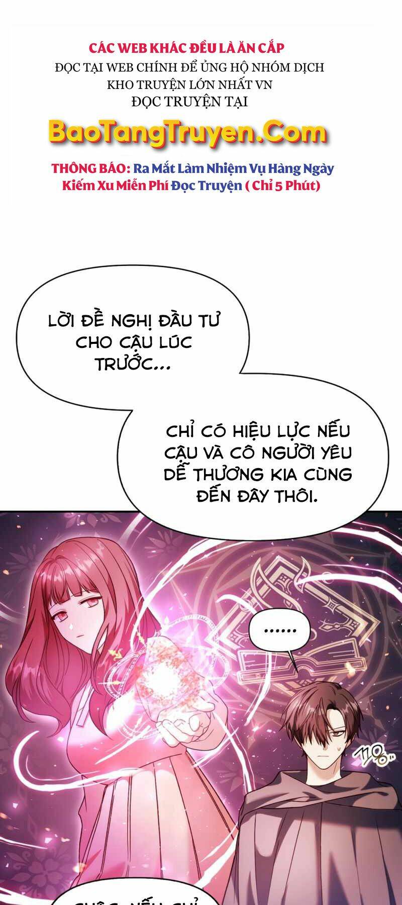 Chương 39 - Trang 6