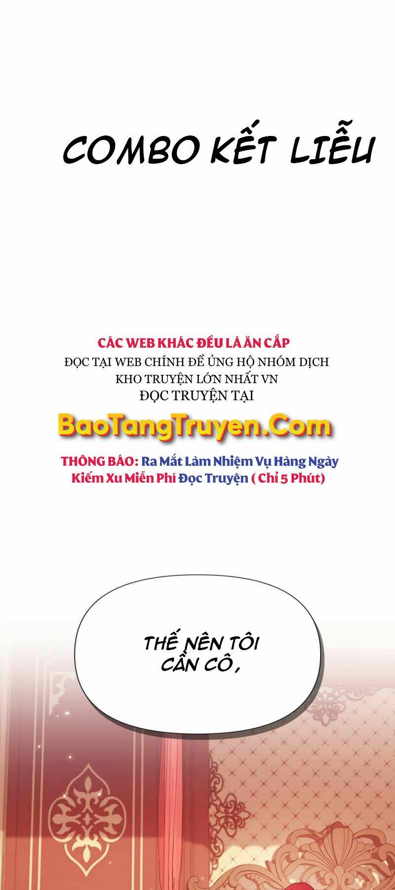 Chương 39 - Trang 51