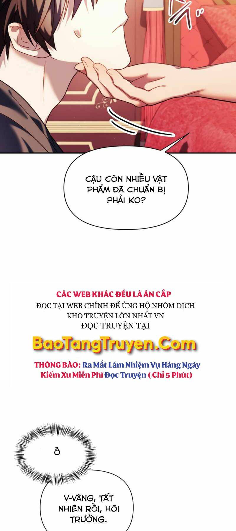 Chương 39 - Trang 58