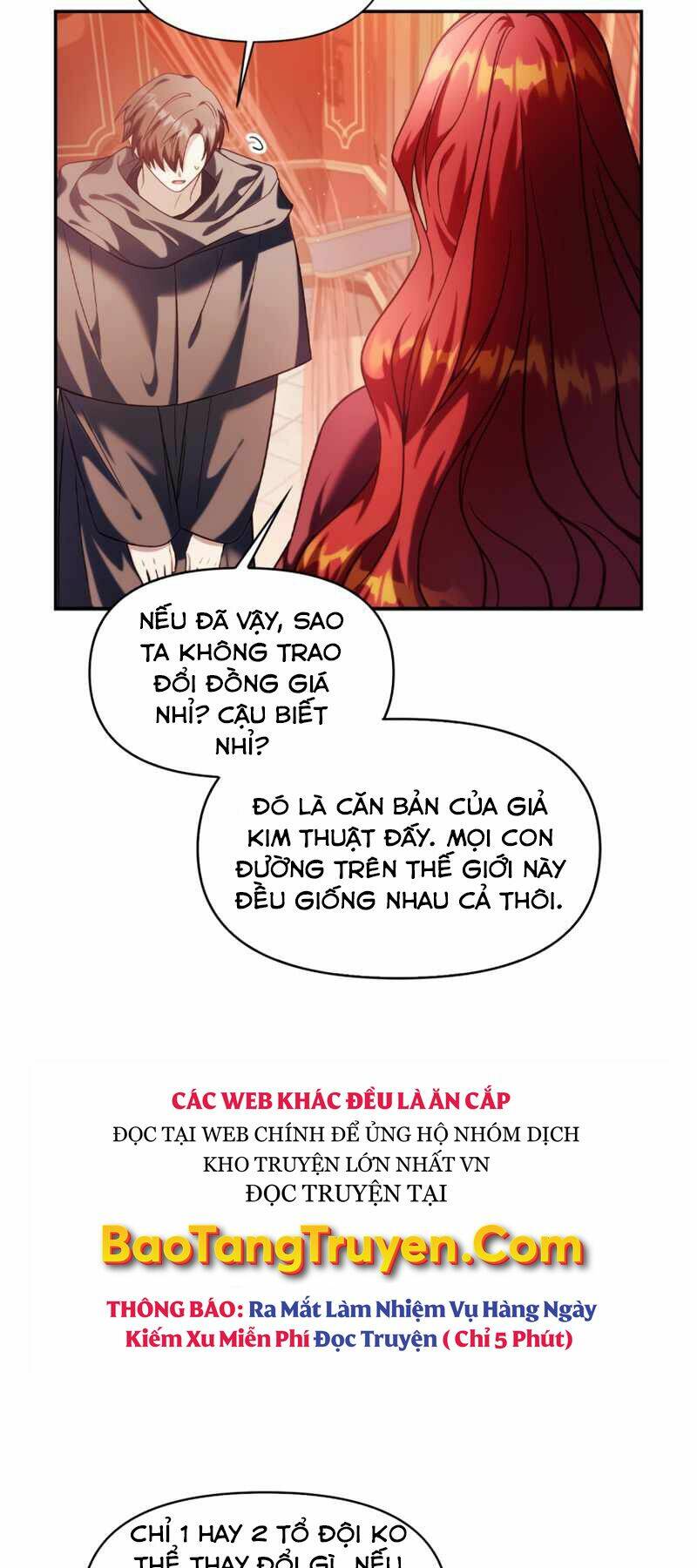 Chương 39 - Trang 59