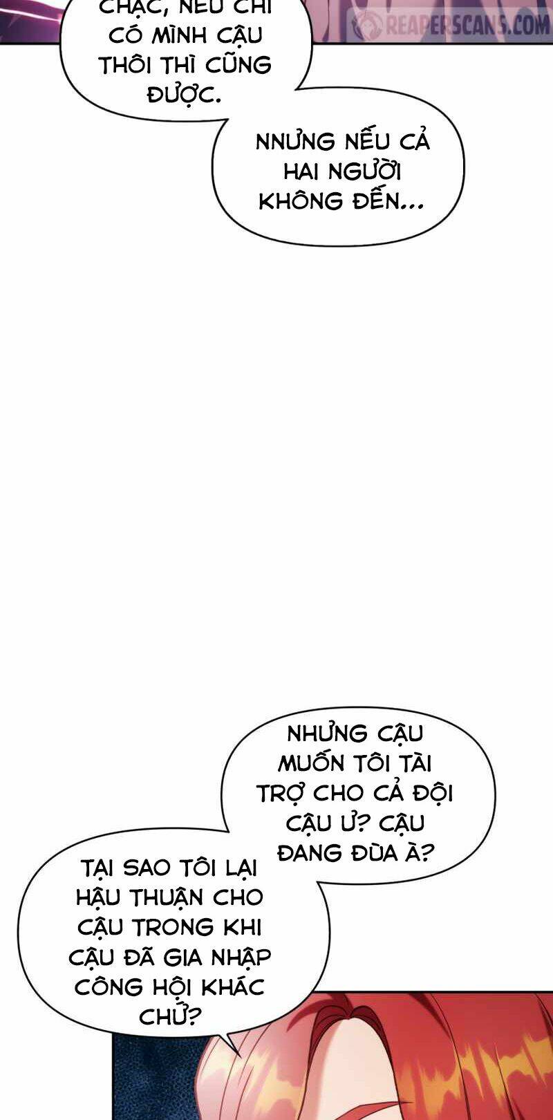 Chương 39 - Trang 7