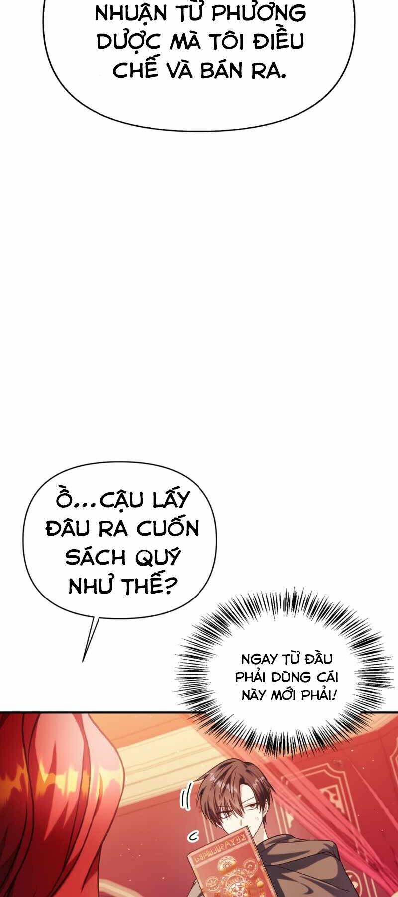 Chương 39 - Trang 64