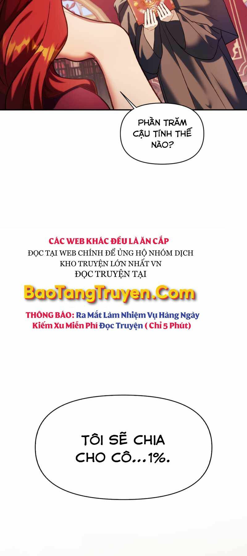 Chương 39 - Trang 65