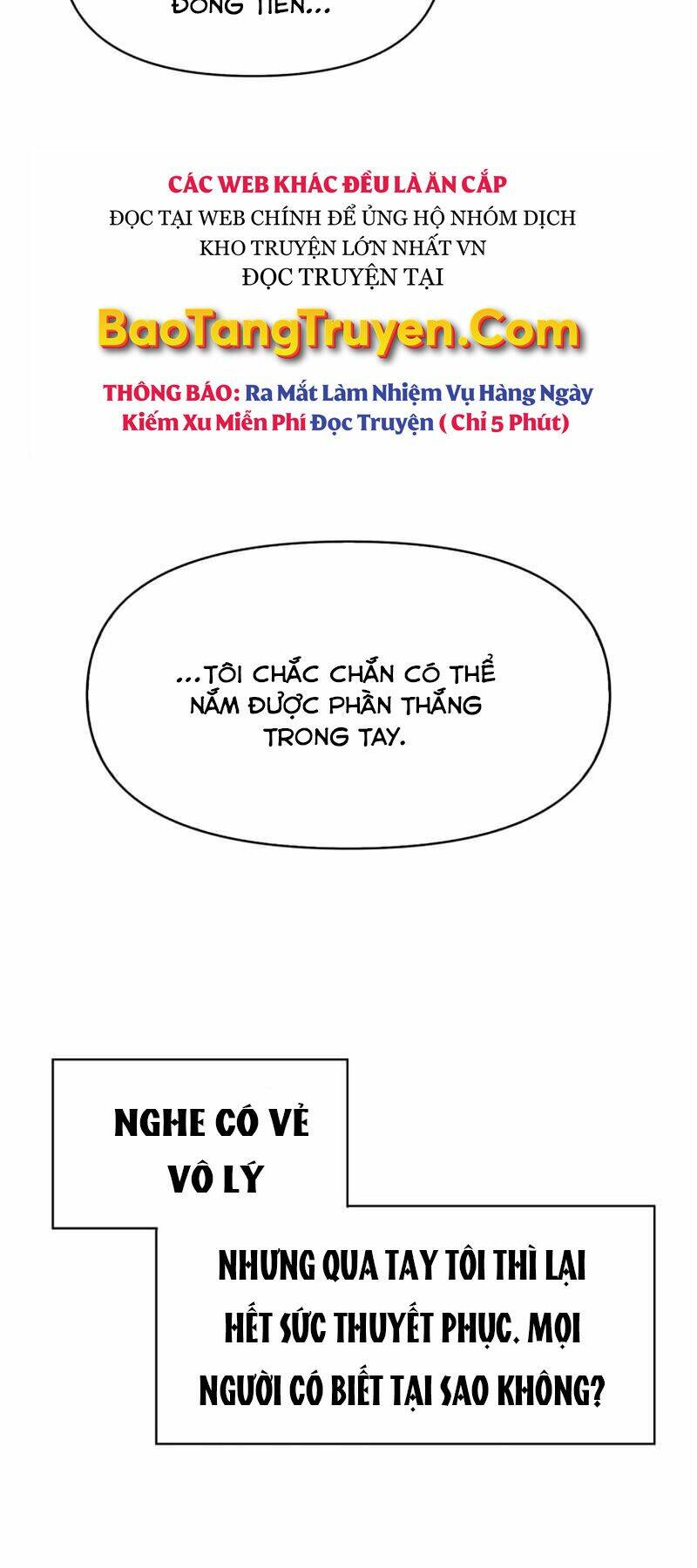 Chương 39 - Trang 68