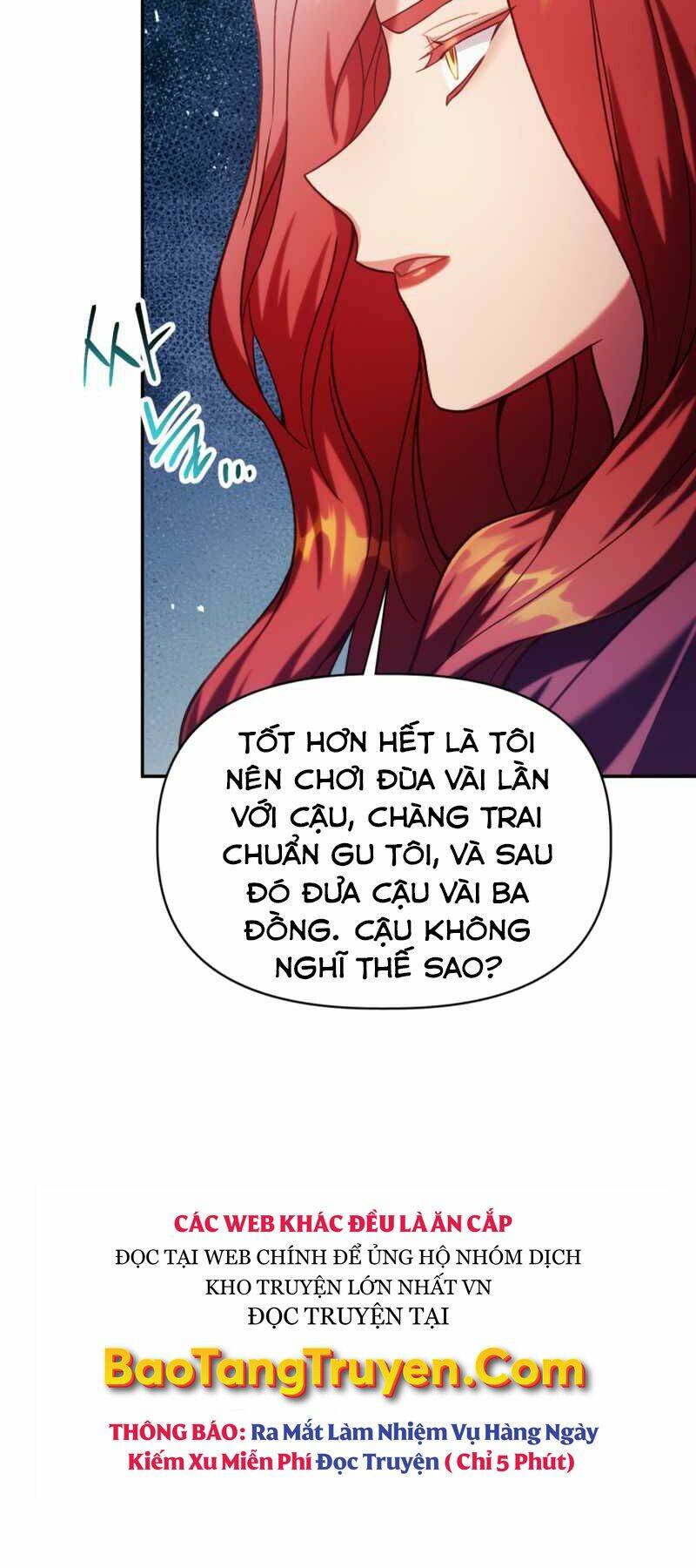 Chương 39 - Trang 8