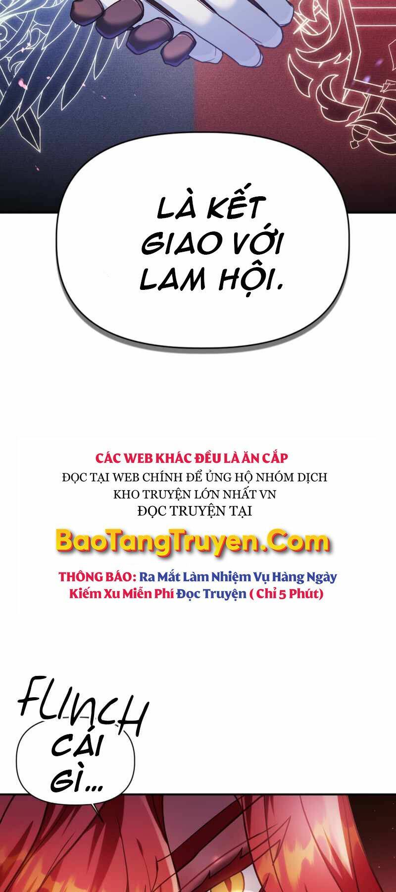 Chương 39 - Trang 71