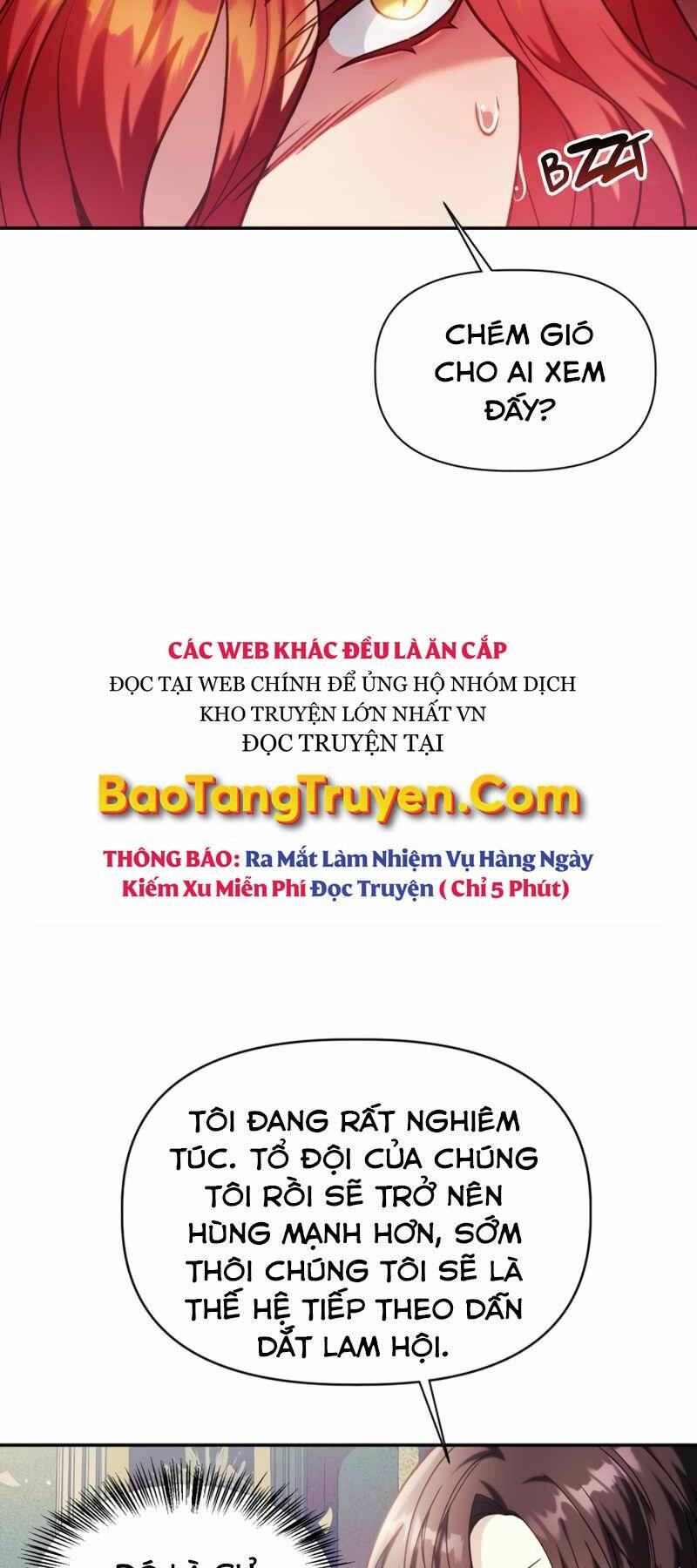 Chương 39 - Trang 72