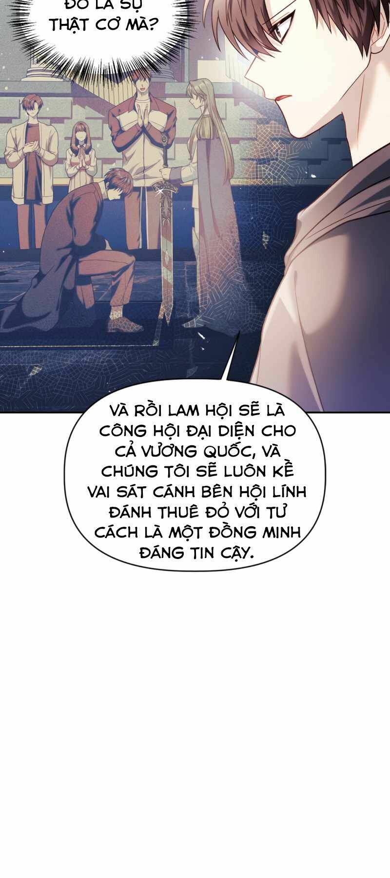 Chương 39 - Trang 73