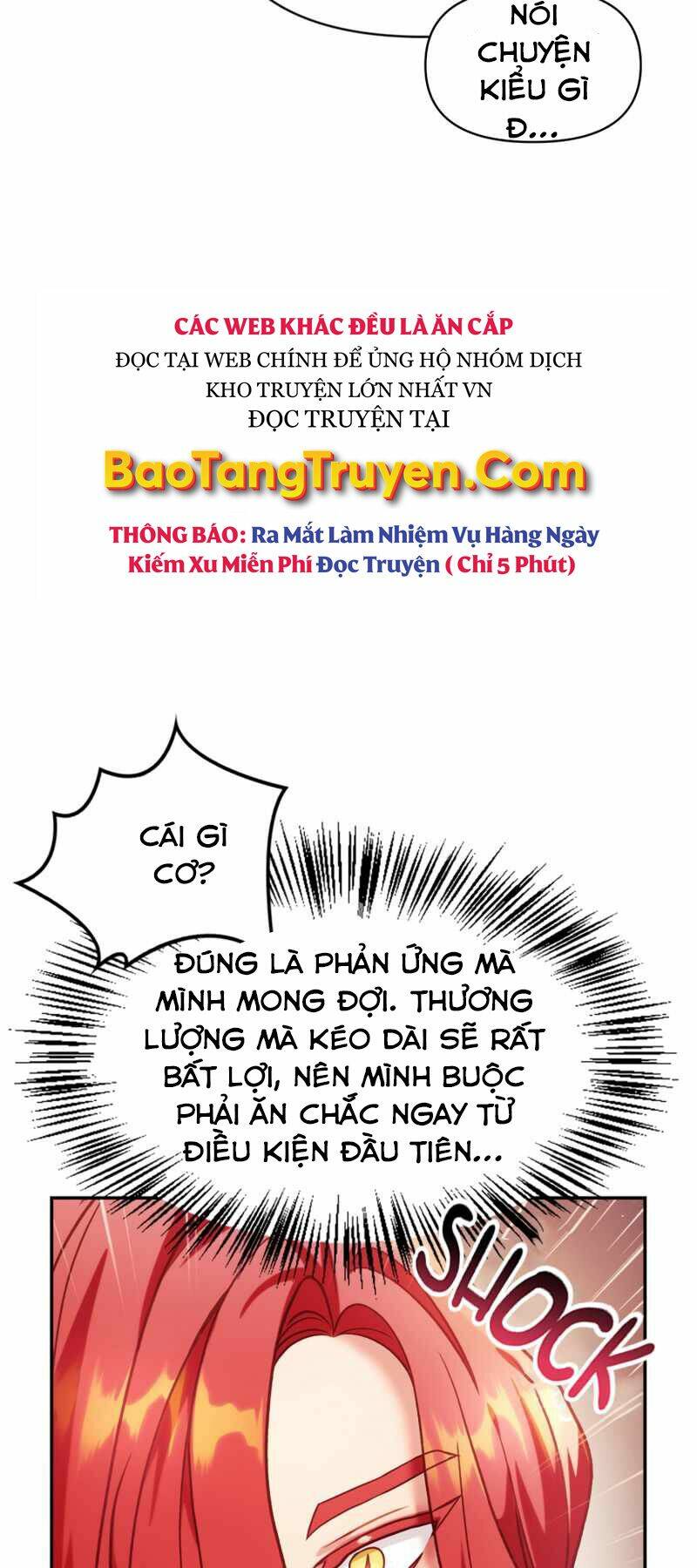 Chương 39 - Trang 77