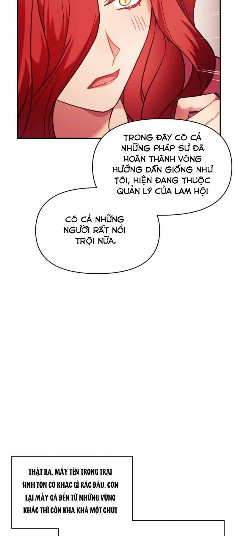 Chương 39 - Trang 78