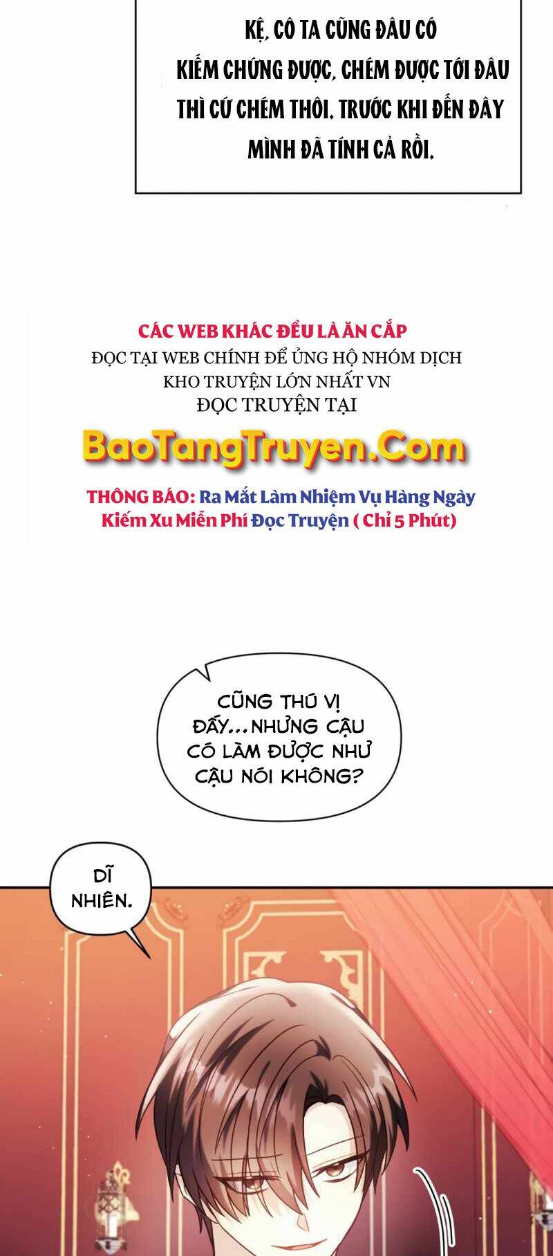 Chương 39 - Trang 79