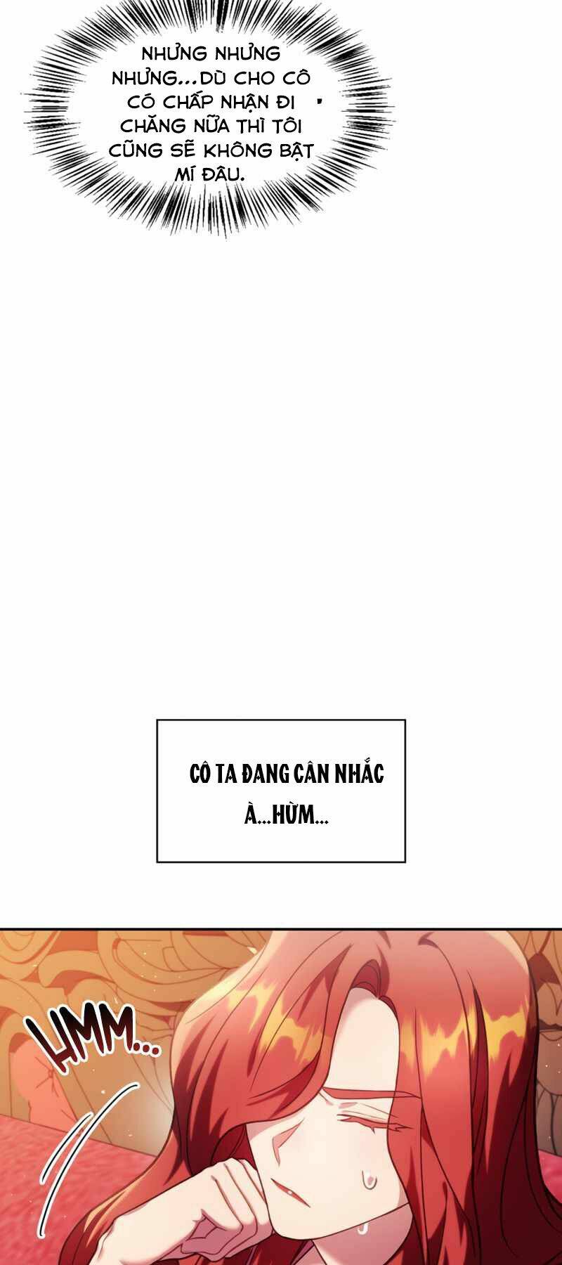 Chương 39 - Trang 83
