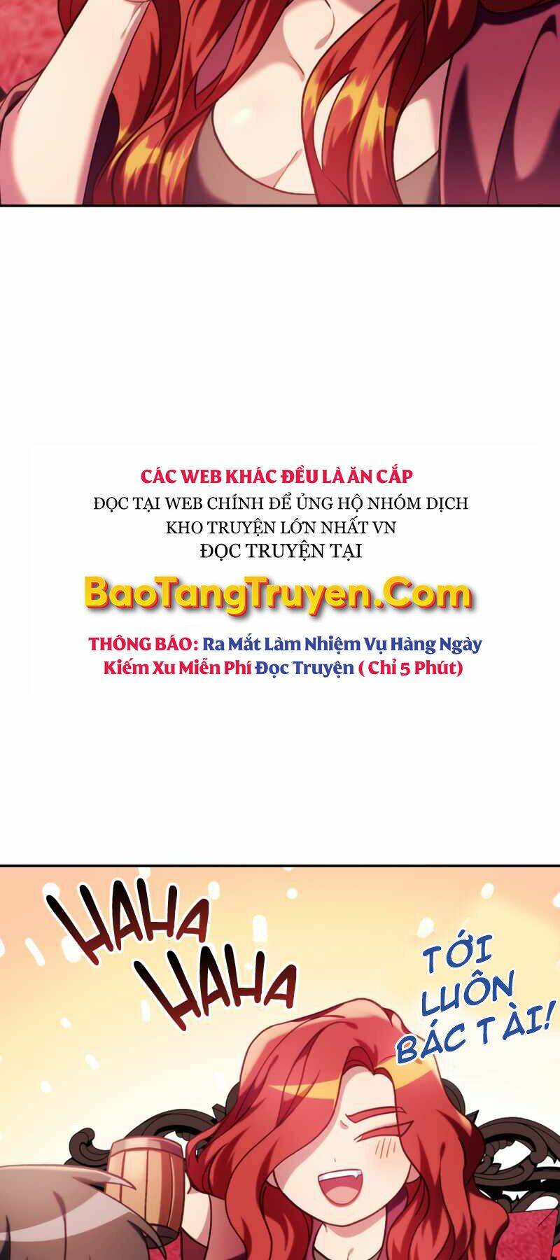 Chương 39 - Trang 84