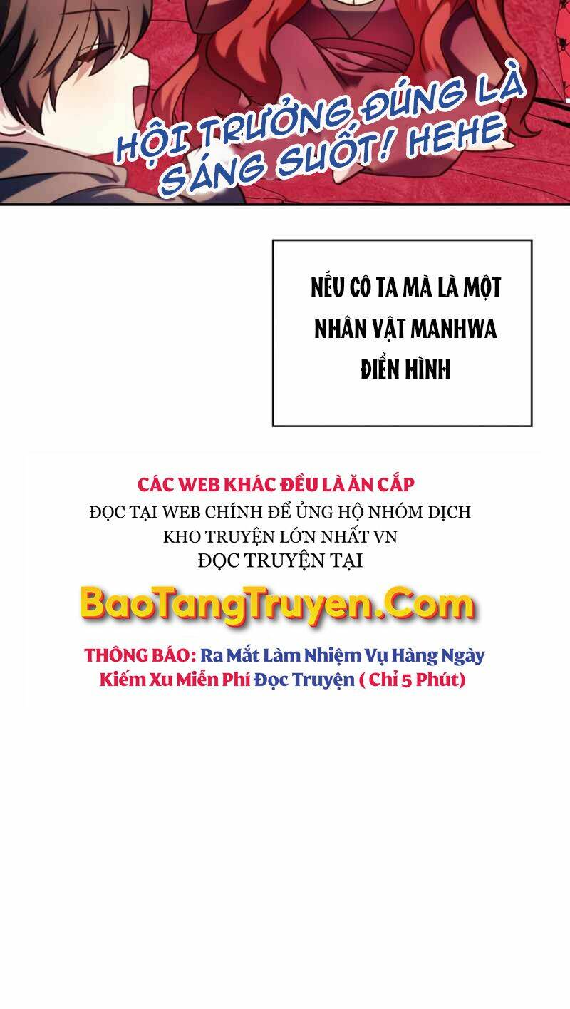 Chương 39 - Trang 85