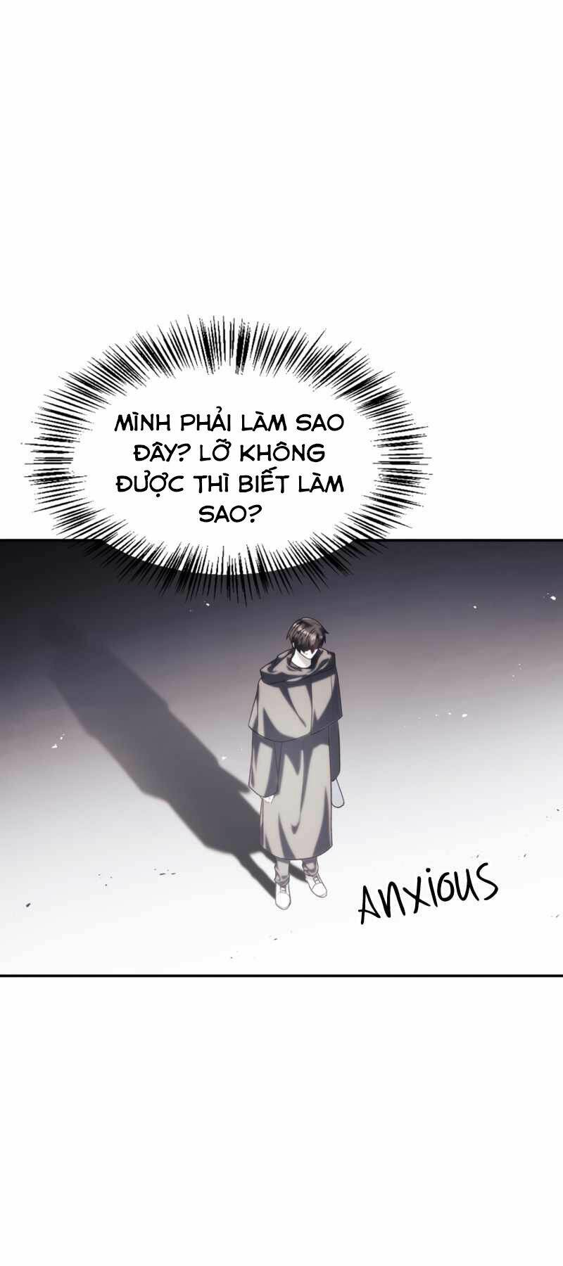 Chương 39 - Trang 88