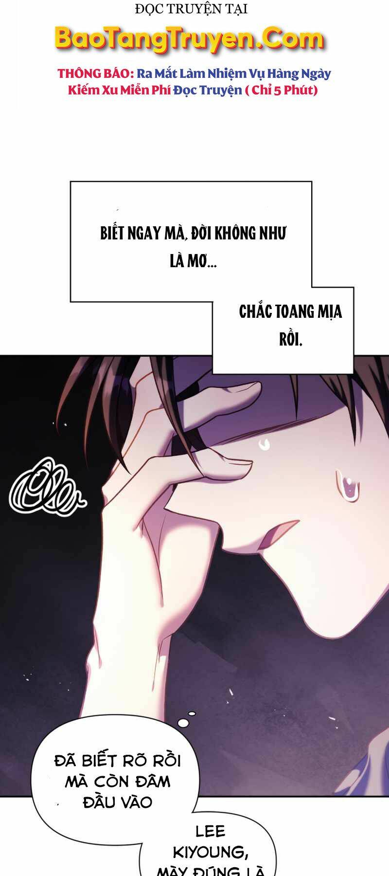 Chương 39 - Trang 90