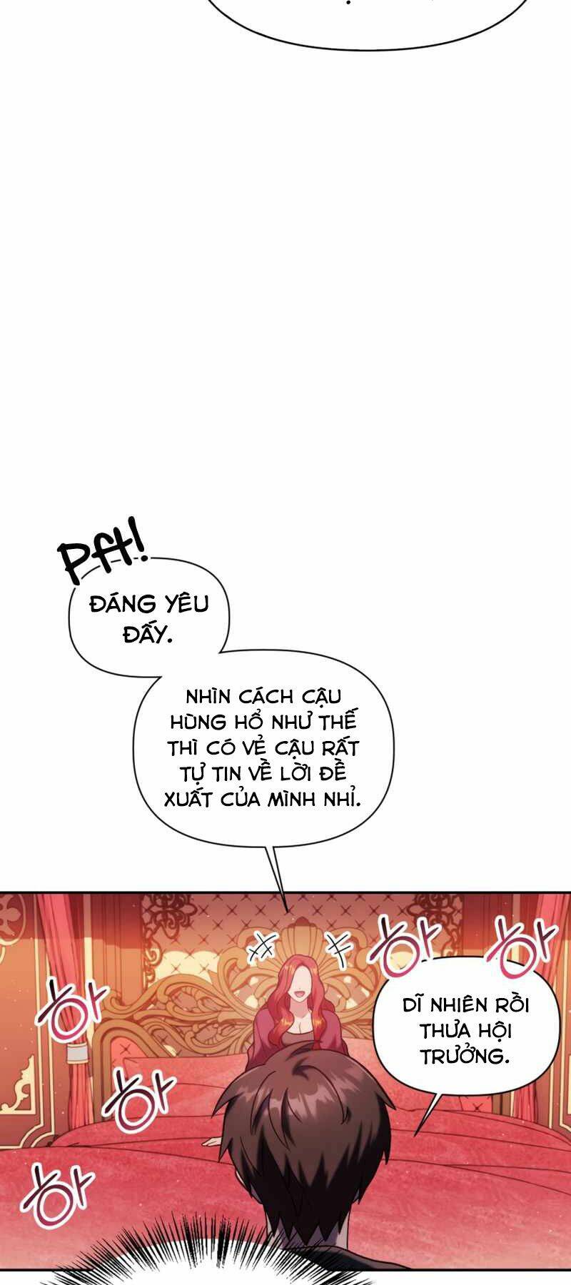Chương 39 - Trang 10