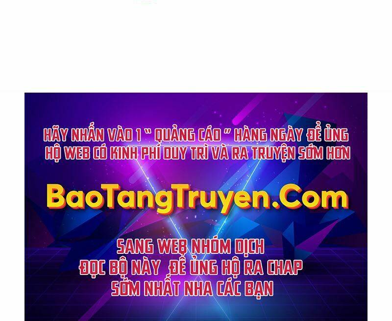 Chương 39 - Trang 97