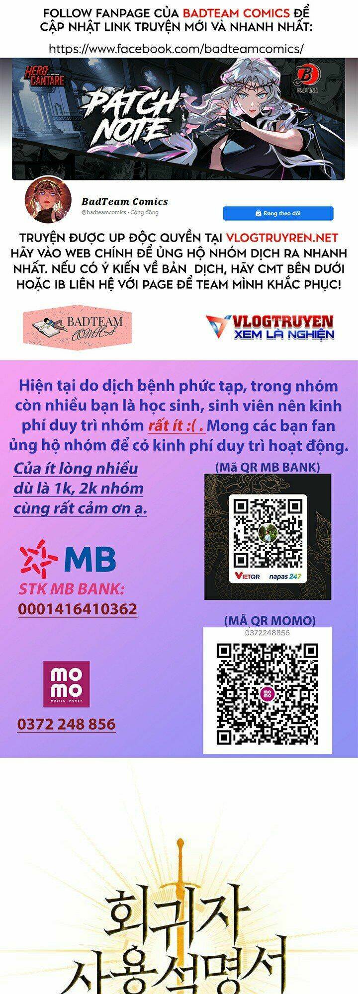 Chương 4 - Trang 1