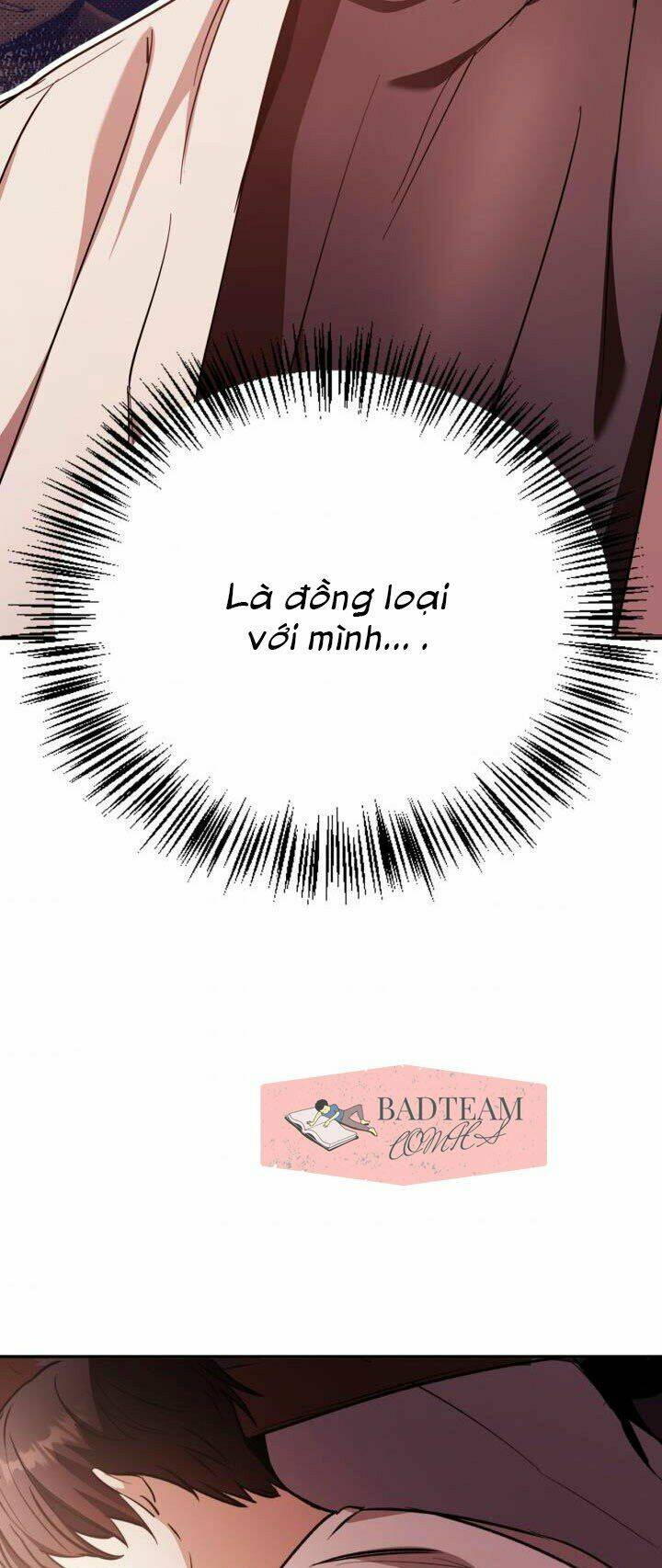 Chương 4 - Trang 28