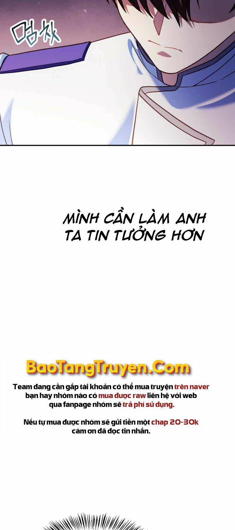 Chương 40 - Trang 101