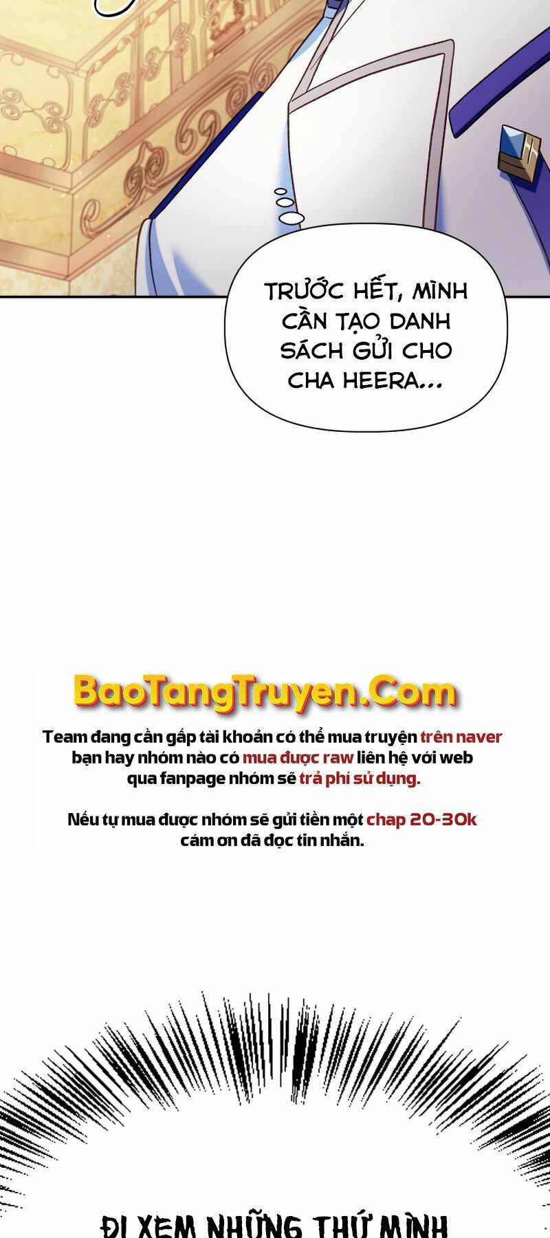 Chương 40 - Trang 104