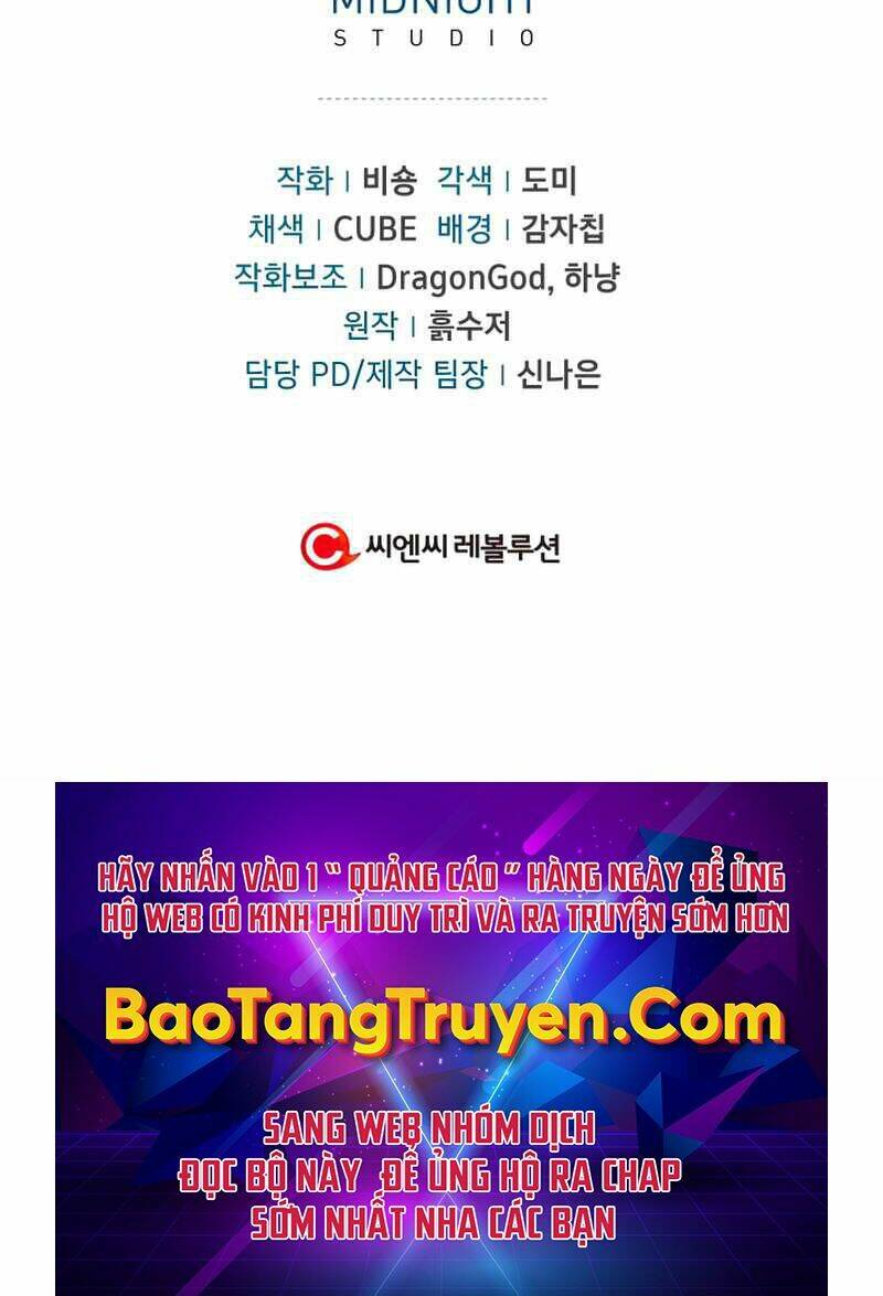 Chương 40 - Trang 106