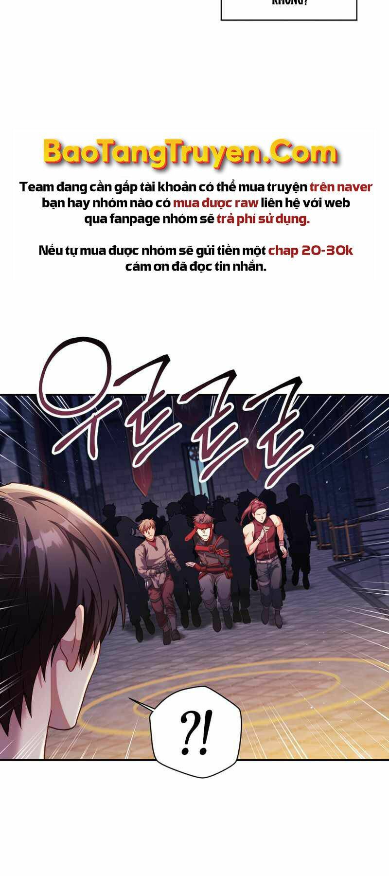Chương 40 - Trang 14