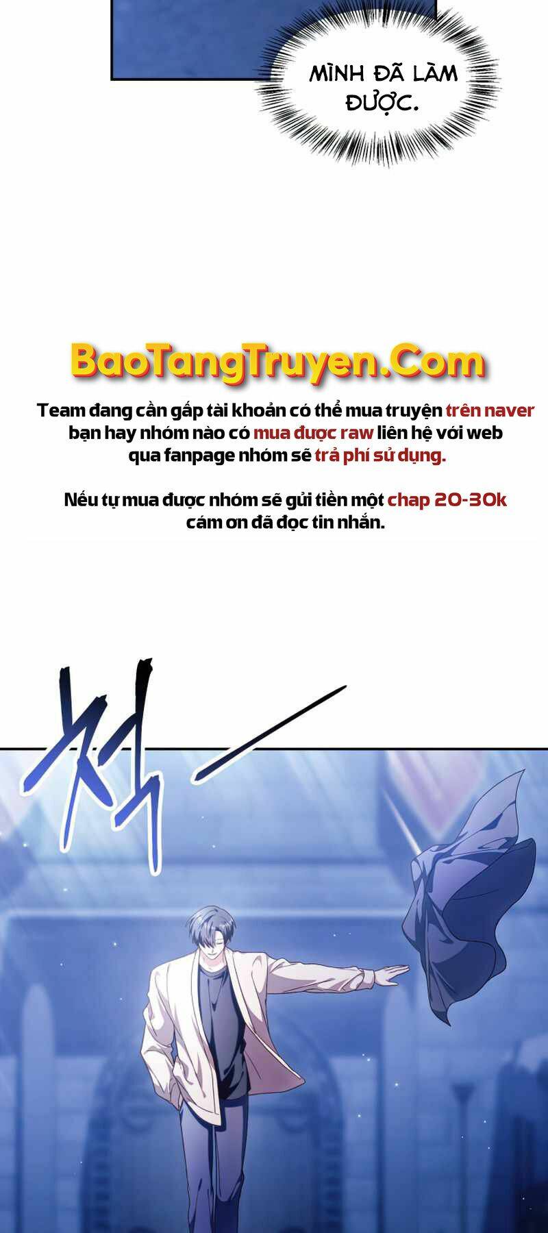Chương 40 - Trang 19