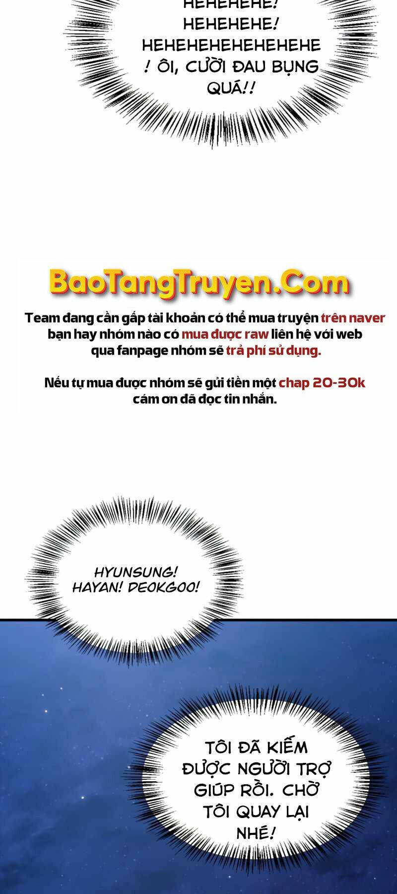 Chương 40 - Trang 23