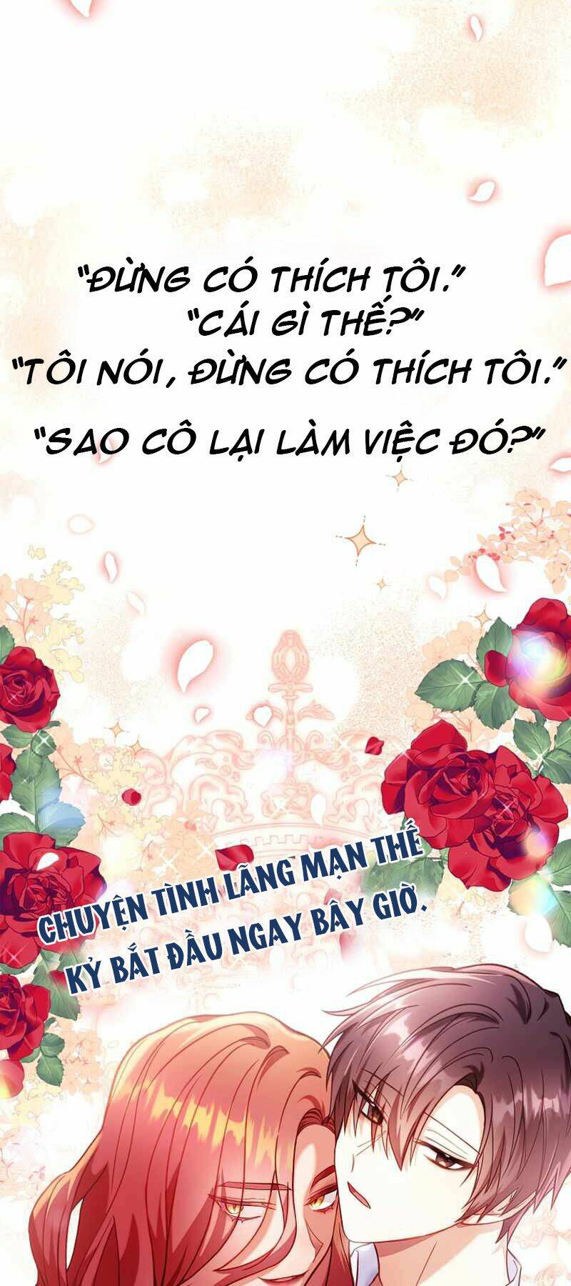 Chương 40 - Trang 29