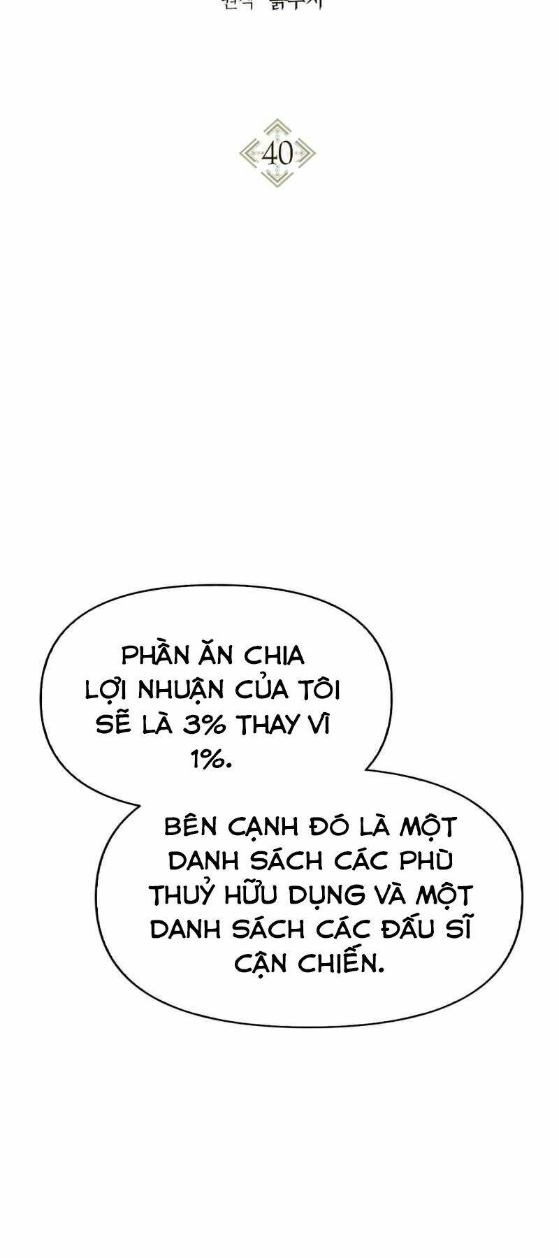 Chương 40 - Trang 4