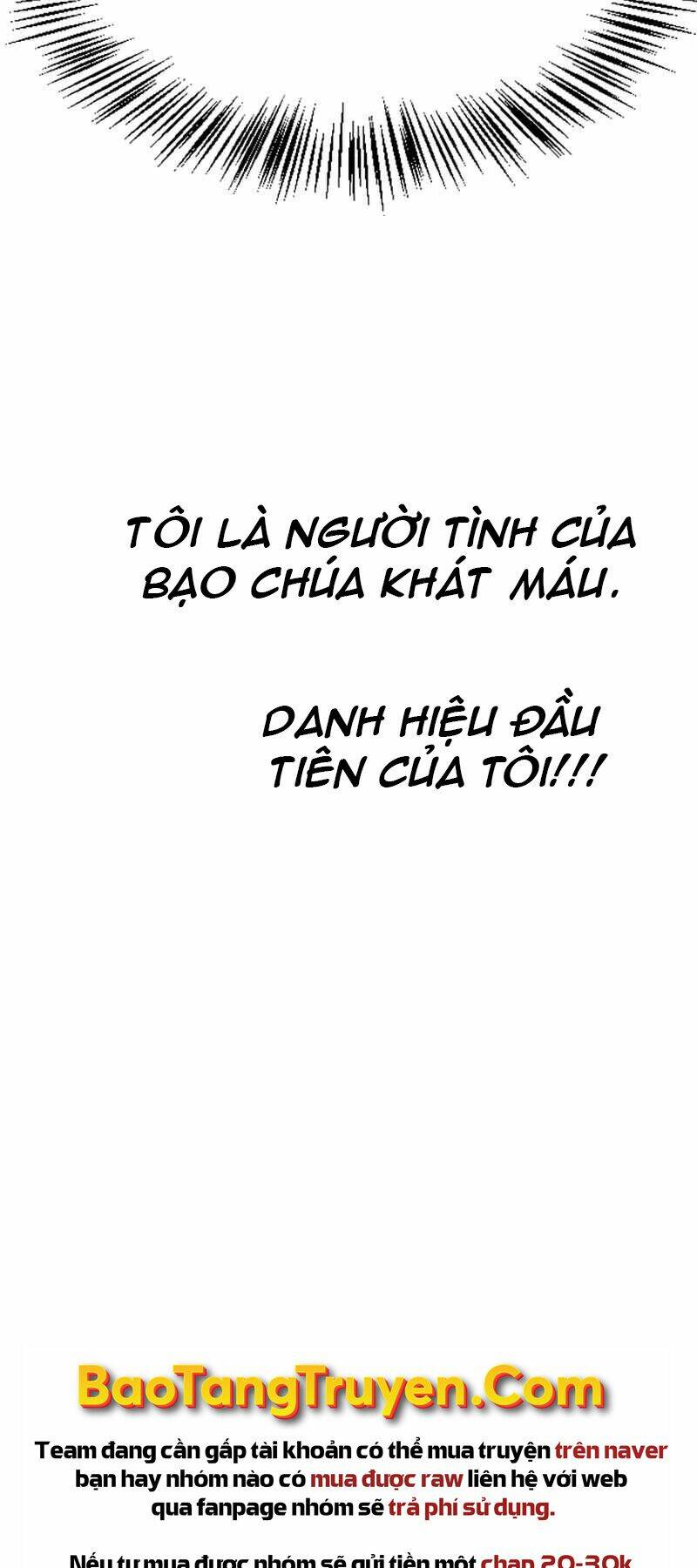 Chương 40 - Trang 31