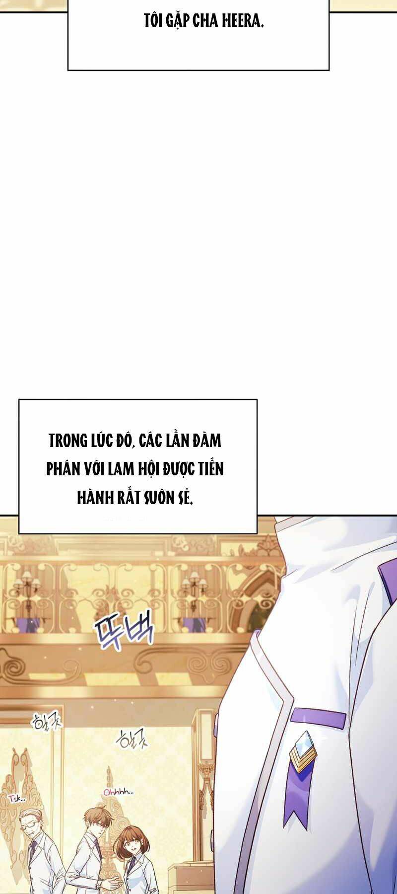Chương 40 - Trang 33