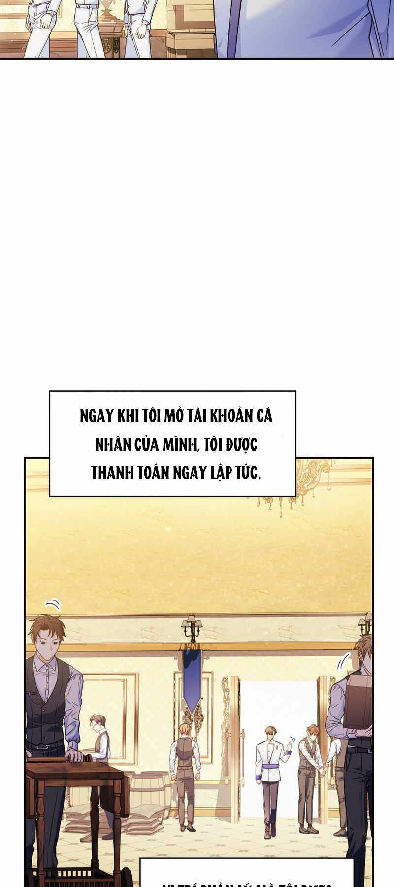 Chương 40 - Trang 34