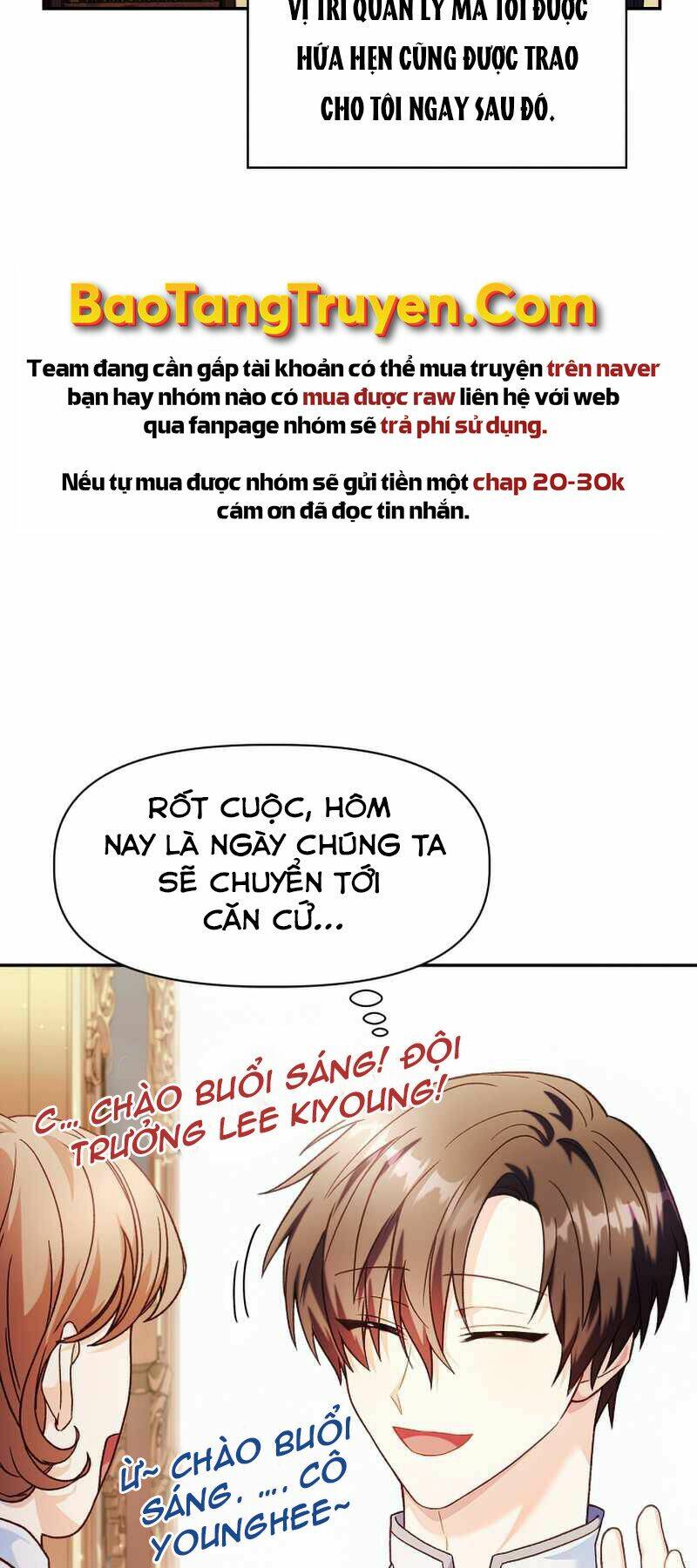 Chương 40 - Trang 35