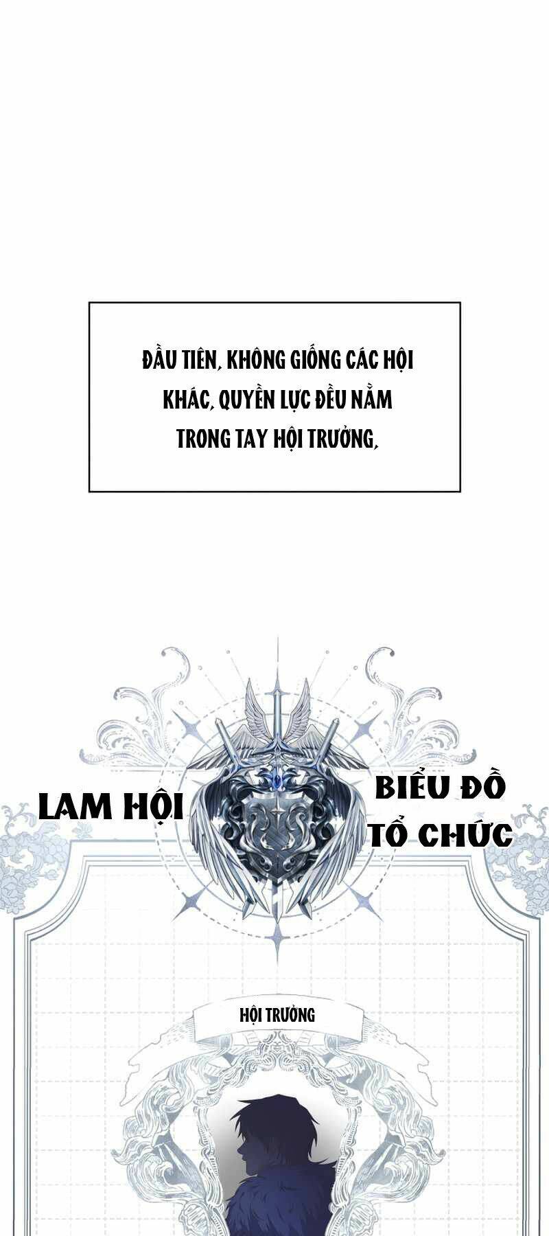 Chương 40 - Trang 37